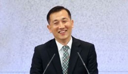 예수께서 내 배에 오르시니