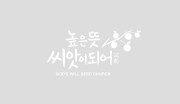 이미지없음