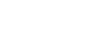 높은뜻 씨앗이되어 교회