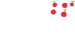 높은뜻 씨앗이되어 교회