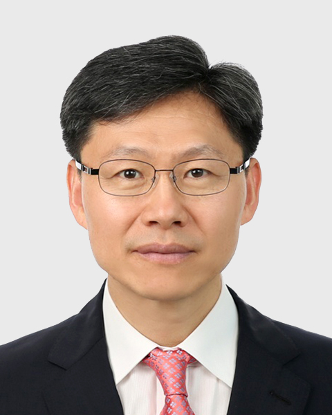최상용 장로