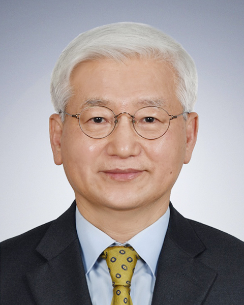 홍선표 장로