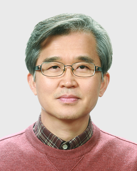 김진호 장로