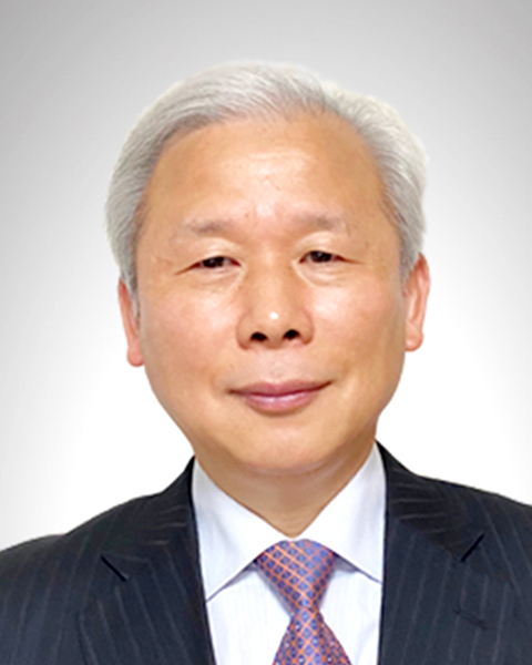 신세엽 장로