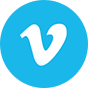 vimeo